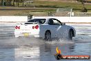 Eastern Creek Raceway Skid Pan Part 1 - ECRSkidPan-20090801_0292